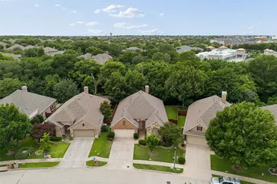 1825 La Cima Drive, McKinney, TX 75071 - Photo 40