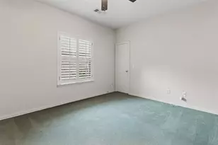 1825 La Cima Dr, McKinney, TX 75071 - Photo 20