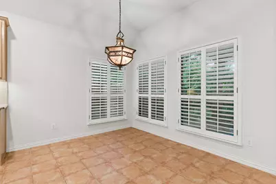 1825 La Cima Drive, McKinney, TX 75071 - Photo 14