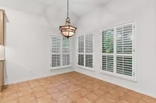1825 La Cima Dr, McKinney, TX 75071 - Photo 14