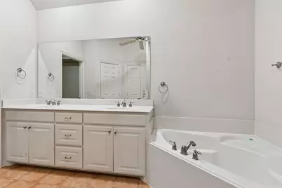 1825 La Cima Drive, McKinney, TX 75071 - Photo 28