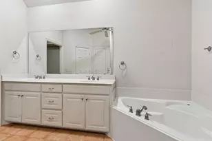 1825 La Cima Dr, McKinney, TX 75071 - Photo 28