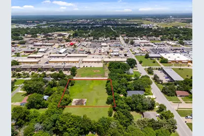 6208 King Street, Greenville, TX 75402 - Photo 6
