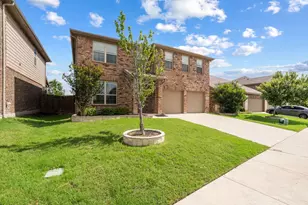 6248 Jackstaff Dr, Fort Worth, TX 76179 - Photo 38