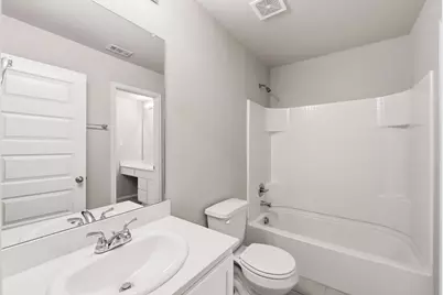 [Address not provided], Fort Worth, TX 76179 - Photo 28