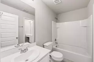 6248 Jackstaff Dr, Fort Worth, TX 76179 - Photo 28