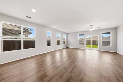 [Address not provided], Fort Worth, TX 76179 - Photo 14