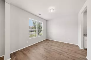 6248 Jackstaff Dr, Fort Worth, TX 76179 - Photo 8