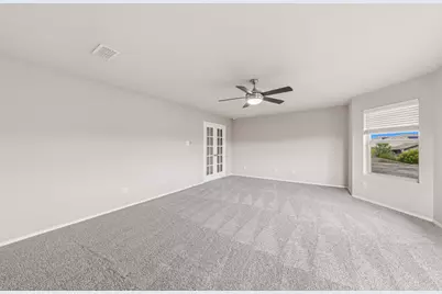 6248 Jackstaff Drive, Fort Worth, TX 76179 - Photo 34
