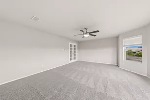 6248 Jackstaff Dr, Fort Worth, TX 76179 - Photo 34
