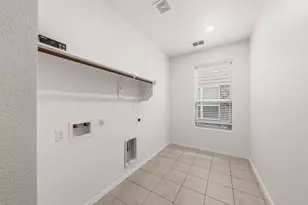 6248 Jackstaff Dr, Fort Worth, TX 76179 - Photo 18