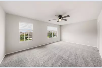 6248 Jackstaff Drive, Fort Worth, TX 76179 - Photo 26