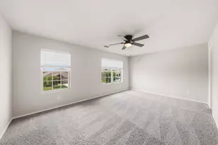 6248 Jackstaff Dr, Fort Worth, TX 76179 - Photo 26