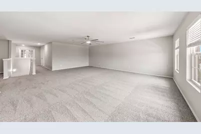 6248 Jackstaff Drive, Fort Worth, TX 76179 - Photo 24