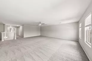 6248 Jackstaff Dr, Fort Worth, TX 76179 - Photo 24
