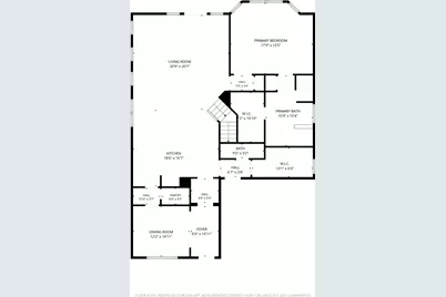 [Address not provided], Fort Worth, TX 76179 - Photo 6