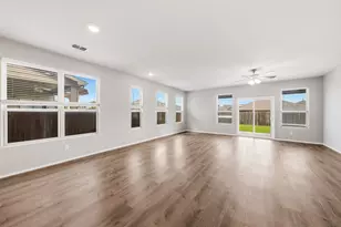 6248 Jackstaff Dr, Fort Worth, TX 76179 - Photo 14