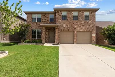[Address not provided], Fort Worth, TX 76179 - Photo 1
