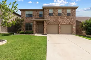 [Address not provided], Fort Worth, TX 76179 - Photo 1