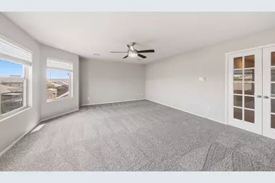[Address not provided], Fort Worth, TX 76179 - Photo 34