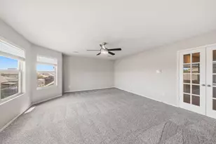 6248 Jackstaff Dr, Fort Worth, TX 76179 - Photo 34