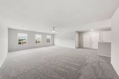 [Address not provided], Fort Worth, TX 76179 - Photo 24