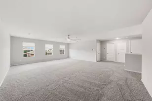 6248 Jackstaff Dr, Fort Worth, TX 76179 - Photo 24