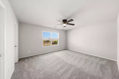 [Address not provided], Fort Worth, TX 76179 - Photo 30