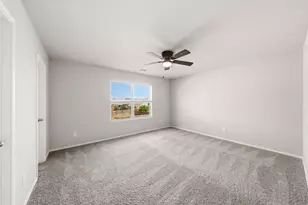 6248 Jackstaff Dr, Fort Worth, TX 76179 - Photo 30