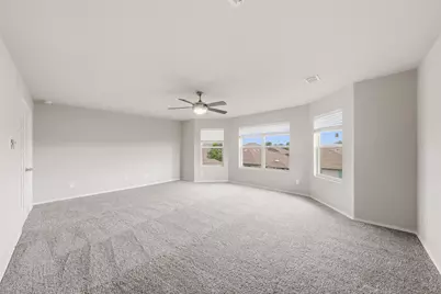 [Address not provided], Fort Worth, TX 76179 - Photo 36