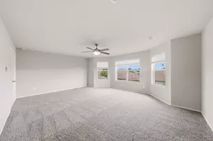 6248 Jackstaff Dr, Fort Worth, TX 76179 - Photo 36