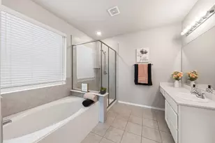 6248 Jackstaff Dr, Fort Worth, TX 76179 - Photo 22