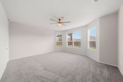 6248 Jackstaff Drive, Fort Worth, TX 76179 - Photo 20