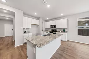 6248 Jackstaff Dr, Fort Worth, TX 76179 - Photo 12