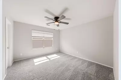 6248 Jackstaff Drive, Fort Worth, TX 76179 - Photo 30