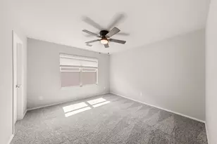 6248 Jackstaff Dr, Fort Worth, TX 76179 - Photo 30