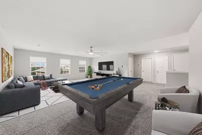 [Address not provided], Fort Worth, TX 76179 - Photo 4