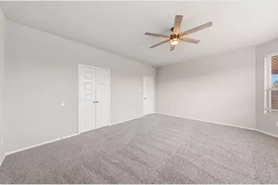[Address not provided], Fort Worth, TX 76179 - Photo 20