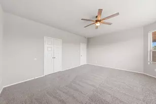 6248 Jackstaff Dr, Fort Worth, TX 76179 - Photo 20