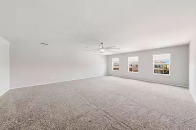[Address not provided], Fort Worth, TX 76179 - Photo 26