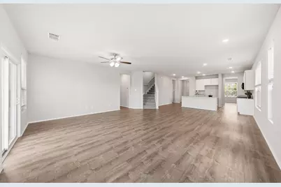 [Address not provided], Fort Worth, TX 76179 - Photo 16