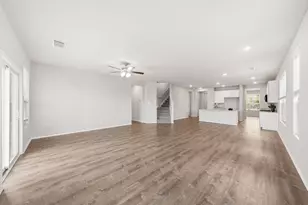 6248 Jackstaff Dr, Fort Worth, TX 76179 - Photo 16