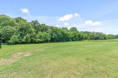 536 Private Road 7017, Edgewood, TX 75117 - Photo 28