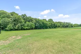 536 Private Rd 7017, Edgewood, TX 75117 - Photo 28