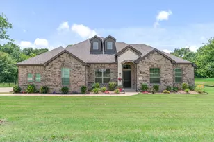 536 Private Rd 7017, Edgewood, TX 75117 - Photo 1