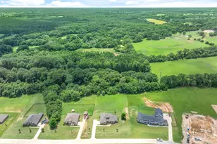 536 Private Rd 7017, Edgewood, TX 75117 - Photo 4