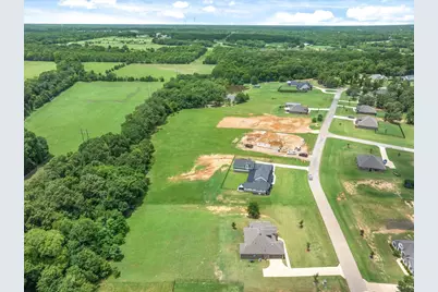 536 Private Road 7017, Edgewood, TX 75117 - Photo 6