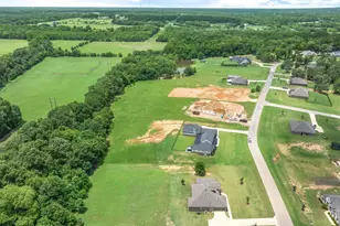 536 Private Rd 7017, Edgewood, TX 75117 - Photo 6