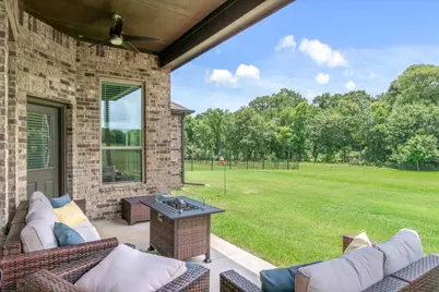 536 Private Road 7017, Edgewood, TX 75117 - Photo 26