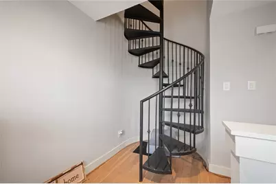 5737 Live Oak Street #1, Dallas, TX 75206 - Photo 20